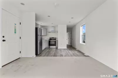 55 Sugar Street #23, Newtown, CT 06470 - Photo 1