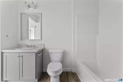 55 Sugar Street #23, Newtown, CT 06470 - Photo 13