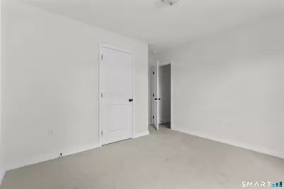 55 Sugar Street #23, Newtown, CT 06470 - Photo 17