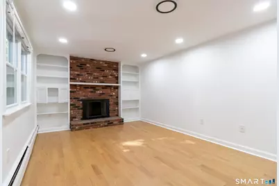 124 Norton Lane, South Windsor, CT 06074 - Photo 11