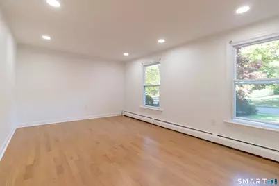 124 Norton Lane, South Windsor, CT 06074 - Photo 15