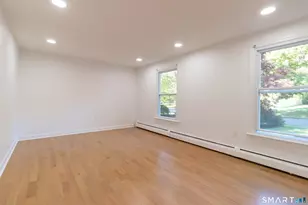 124 Norton Ln, South Windsor, CT 06074 - Photo 15