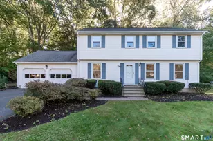 124 Norton Ln, South Windsor, CT 06074 - Photo 1