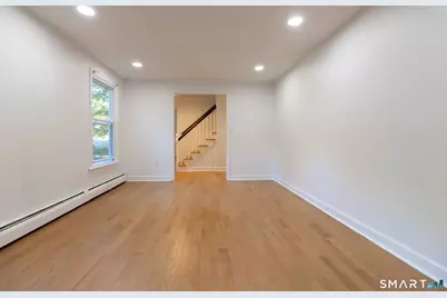 124 Norton Lane, South Windsor, CT 06074 - Photo 19