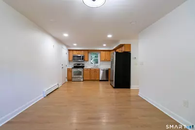 124 Norton Lane, South Windsor, CT 06074 - Photo 7