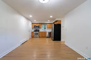124 Norton Ln, South Windsor, CT 06074 - Photo 7