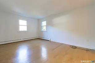 124 Norton Ln, South Windsor, CT 06074 - Photo 21