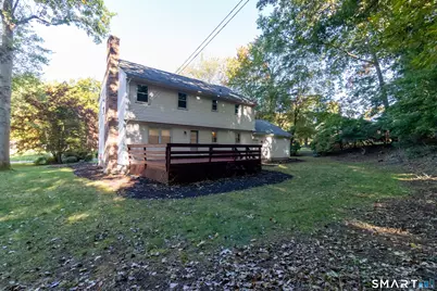 124 Norton Lane, South Windsor, CT 06074 - Photo 3