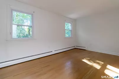 124 Norton Lane, South Windsor, CT 06074 - Photo 35