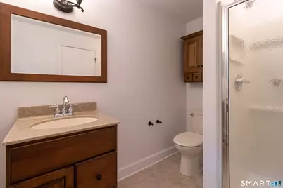 124 Norton Lane, South Windsor, CT 06074 - Photo 31