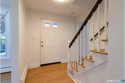 124 Norton Lane, South Windsor, CT 06074 - Photo 13