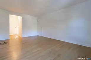 124 Norton Ln, South Windsor, CT 06074 - Photo 23