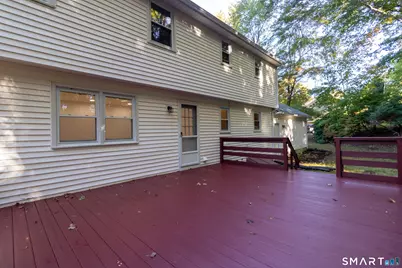 124 Norton Lane, South Windsor, CT 06074 - Photo 5