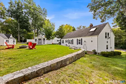 771 Prospect Road, Waterbury, CT 06706 - Photo 53