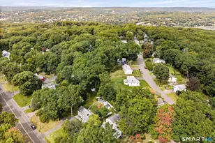 771 Prospect Rd, Waterbury, CT 06706 - Photo 63