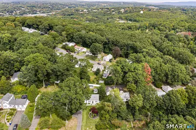 771 Prospect Road, Waterbury, CT 06706 - Photo 59