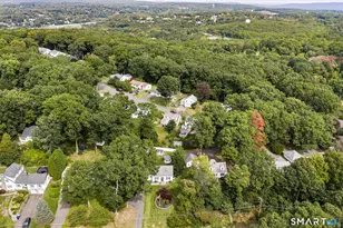 771 Prospect Rd, Waterbury, CT 06706 - Photo 59