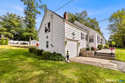 771 Prospect Road, Waterbury, CT 06706 - Photo 57