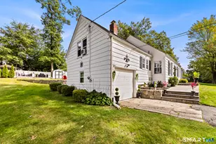 771 Prospect Rd, Waterbury, CT 06706 - Photo 57