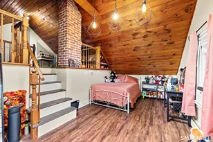 771 Prospect Rd, Waterbury, CT 06706 - Photo 37