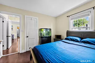 771 Prospect Rd, Waterbury, CT 06706 - Photo 23