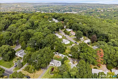 771 Prospect Road, Waterbury, CT 06706 - Photo 61
