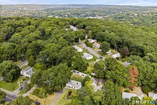 771 Prospect Rd, Waterbury, CT 06706 - Photo 61