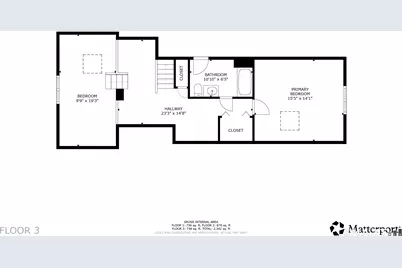 771 Prospect Road, Waterbury, CT 06706 - Photo 67