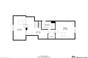 771 Prospect Rd, Waterbury, CT 06706 - Photo 67