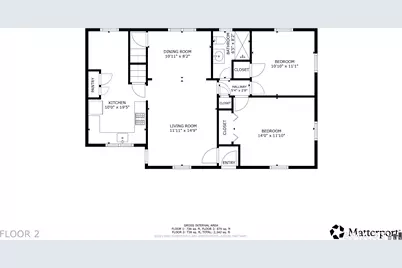771 Prospect Road, Waterbury, CT 06706 - Photo 65