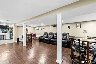 771 Prospect Road, Waterbury, CT 06706 - Photo 43