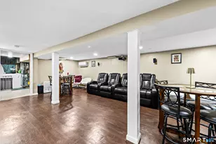 771 Prospect Rd, Waterbury, CT 06706 - Photo 43