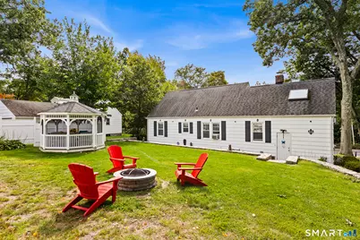771 Prospect Road, Waterbury, CT 06706 - Photo 49