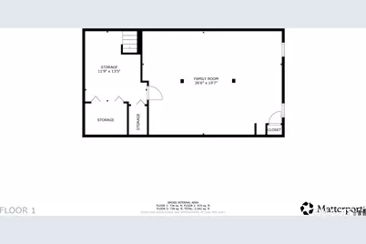 771 Prospect Road, Waterbury, CT 06706 - Photo 69