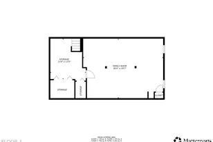 771 Prospect Rd, Waterbury, CT 06706 - Photo 69