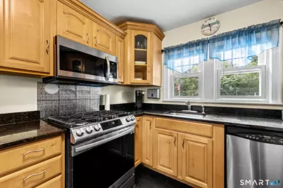 771 Prospect Road, Waterbury, CT 06706 - Photo 13