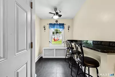 771 Prospect Road, Waterbury, CT 06706 - Photo 15
