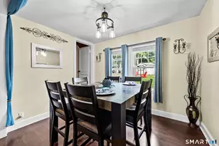 771 Prospect Rd, Waterbury, CT 06706 - Photo 9