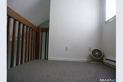 130 Coe Avenue #23, East Haven, CT 06512 - Photo 11