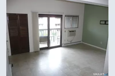 130 Coe Avenue #23, East Haven, CT 06512 - Photo 5
