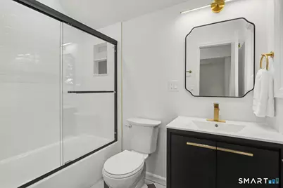25 Summer Place, Milford, CT 06460 - Photo 15