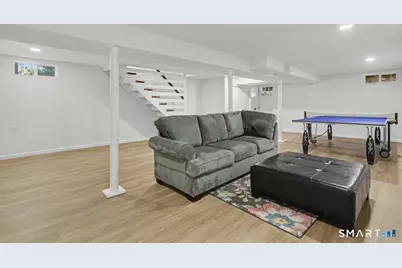 25 Summer Place, Milford, CT 06460 - Photo 29
