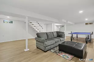 25 Summer Pl, Milford, CT 06460 - Photo 29