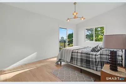 25 Summer Place, Milford, CT 06460 - Photo 21
