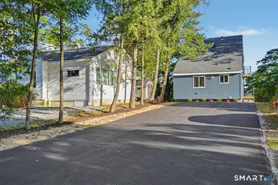 25 Summer Place, Milford, CT 06460 - Photo 39