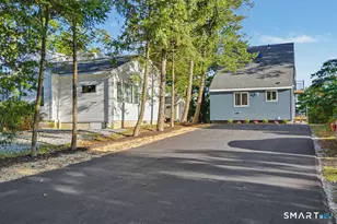 25 Summer Pl, Milford, CT 06460 - Photo 39
