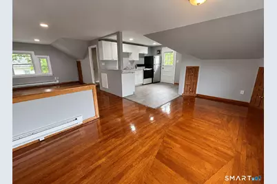 1268-2 Old Colony Road, Wallingford, CT 06492 - Photo 3