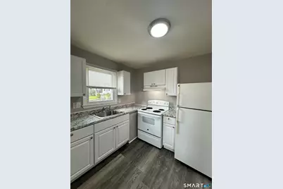 57 Ashcraft Road #1, New London, CT 06320 - Photo 5