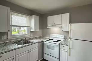 57 Ashcraft Rd, New London, CT 06320 - Photo 5