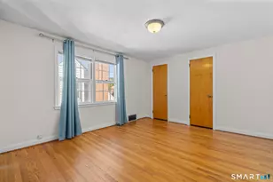 21 Fairfax Ave, West Hartford, CT 06119 - Photo 23